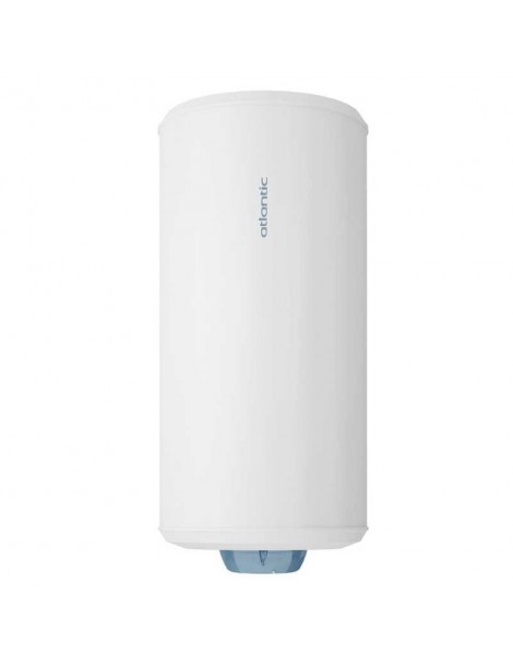 CHAUFFE EAU GORENJE 100L